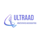 ultraad.com