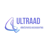 ultraad.com