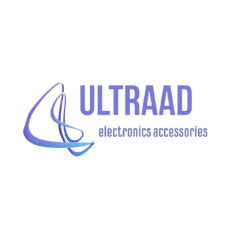 ultraad.com